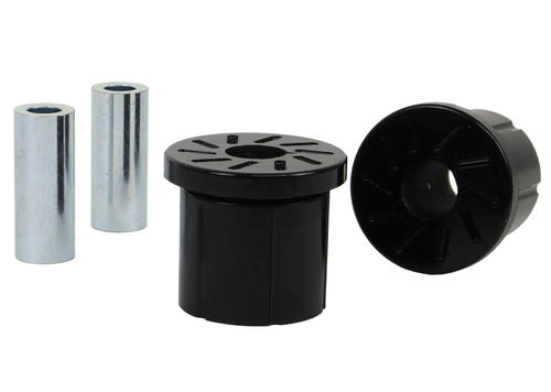 Front  Control Arm Lower - Inner Rear Bushing Kit