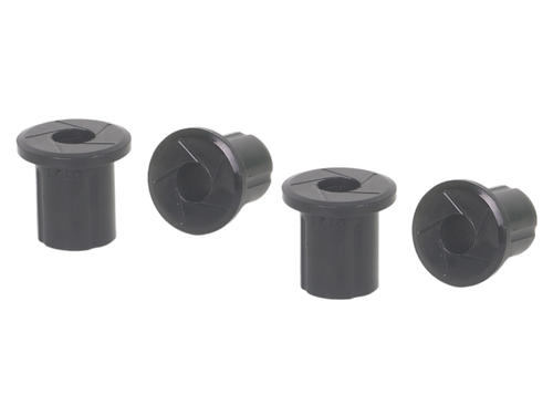 Rear  Leaf Spring - Front Eye Bushing Kit