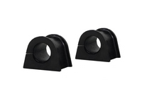 Rear Anti Roll Bar Mount - Bushing Kit 23mm to Suit Mitsubishi Challenger and Pajero