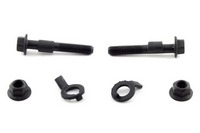 Front  Camber Adjusting Bolt - Kit