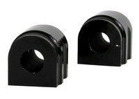 Rear  Anti Roll Bar Mount - Bushing Kit