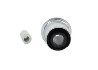 Trailing Arm Upper - Bushing Kit to Suit Jeep Cherokee and Wrangler