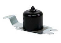 Bump Stop - Bushing Kit to Suit Land Rover Discovery and Ranger Rover Sport