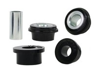 Panhard Rod - Bushing Kit to Suit Toyota Land Cruiser Bundera and 70 Series