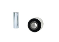 Trailing Arm Lower - Bushing Kit to Suit Jeep Wrangler JK