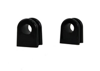Front  Anti Roll Bar Mount - Bushing Kit