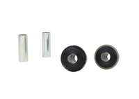 Front Lower Control Arm - Inner Front Bushing Kit to Suit Holden Colorado, Rodeo and Isuzu D-Max