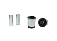 Front Lower Control Arm - Inner Front Bushing Kit to Suit Toyota Land Cruiser 200 Series