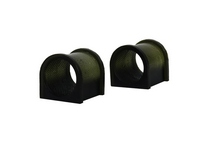Uinversal Anti Roll Bar Mount - Bushing Kit 28mm