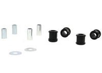 Rear  Anti Roll Bar Link - Bushing Kit