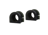 Front  Anti Roll Bar Mount - Bushing Kit