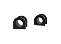 Front  Anti Roll Bar Mount - Bushing Kit