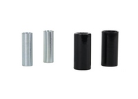 Leaf Spring - Shackle Bushing Kit to Suit Jeep Wrangler YJ