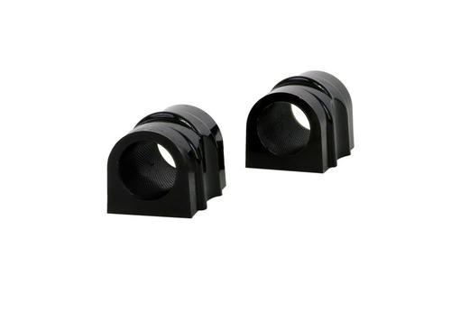 Front  Anti Roll Bar Mount - Bushing Kit