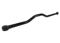 Rear Adjustable Panhard Rod to Suit Jeep Wrangler JK
