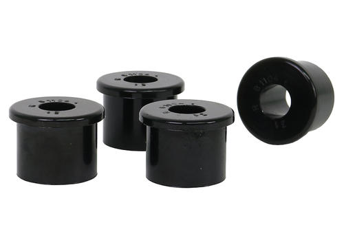 Rear  Leaf Spring - Rear Eye Bushing Kit