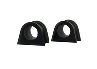 Rear Anti Roll Bar Mount - Bushing Kit 25mm to Suit Mitsubishi Challenger and Pajero