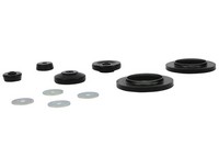 Front  Strut Mount - Bushing Kit