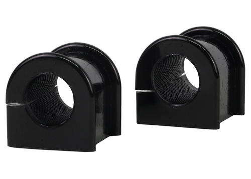 Anti Roll Bar Mount - Bushing Kit 22mm to Suit Toyota Rav 4 ACA20
