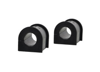 Front  Anti Roll Bar Mount - Bushing Kit