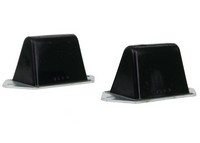Bump Stop - Upper Bushing Kit to Suit Holden Rodeo TF