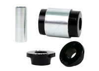 Panhard Rod - Bushing Kit to Suit Daihatsu Rocky, Rugger F7, F8