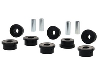 Rear  Trailing Arm Upper - Bushing Kit
