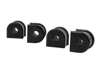 Anti Roll Bar Mount - Bushing Kit 15.8mm to Suit Jeep Cherokee KJ