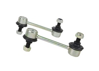 Rear Anti Roll Bar Link to Suit Ford Focus, Holden Nova and Toyota Corolla