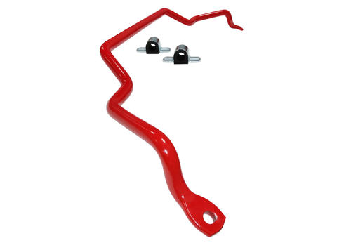 Front Anti Roll Bar - 24mm Non Adjustable to Suit Ford Mustang Classic