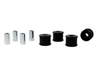 Front  Radius Arm - To Differential Bushing Kit