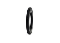Coil Spring Pad - Bushing Kit to Suit Jeep Grad Cherokee ZG, WG