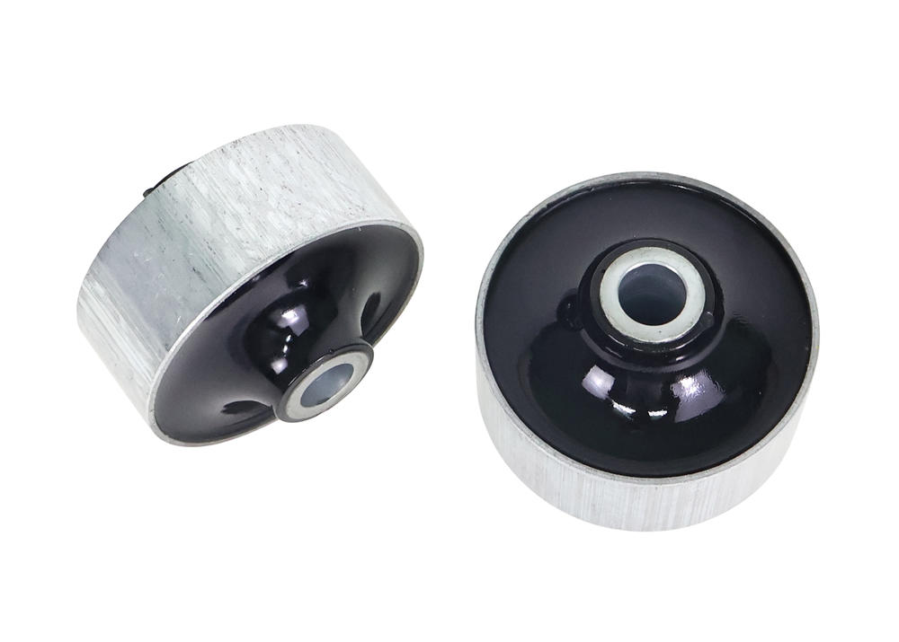 Front Lower Control Arm - Inner Front Bushing Kit to Suit Honda Accord CL, CM