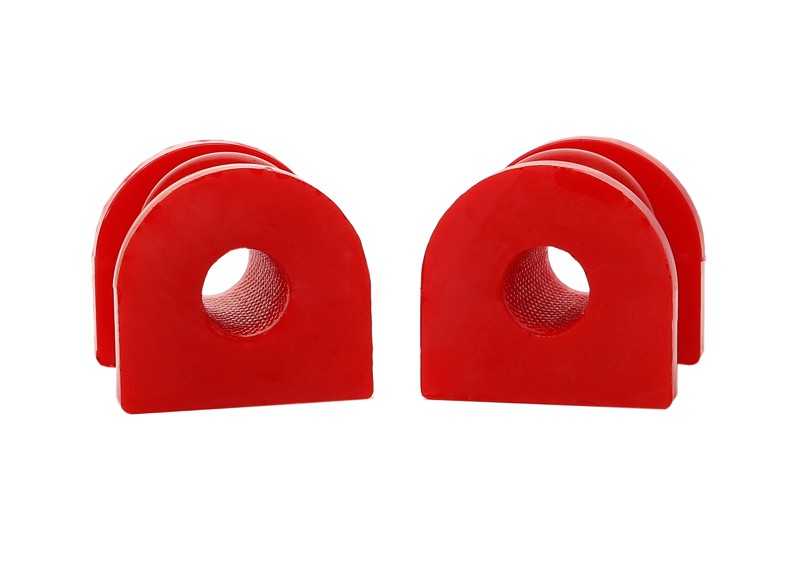 Sway Bar Mount - Bushing Kit 12mm to Suit Nissan Pulsar N14