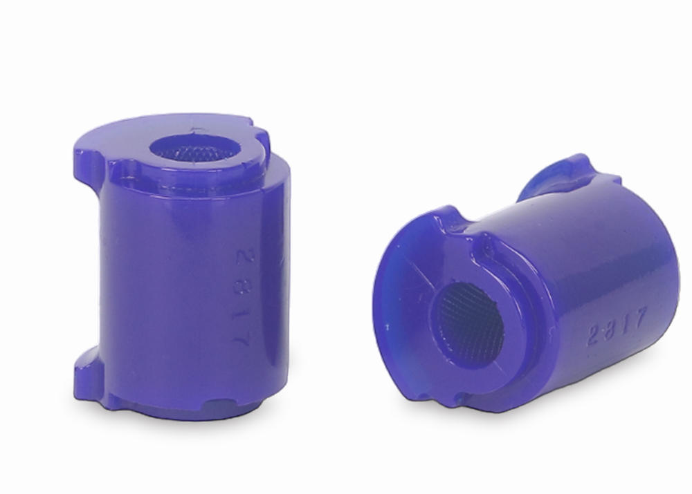 15mm ID Rear Sway Bar Mount Bush Kit to suit Toyota & Lexus