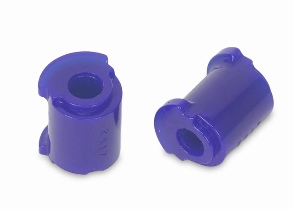 15mm ID Rear Sway Bar Mount Bush Kit to suit Toyota & Lexus