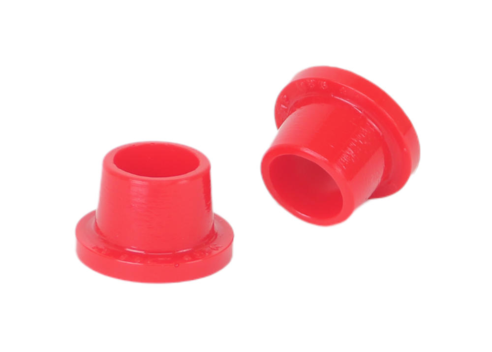 Front  Steering Idler Arm - Bushing Kit