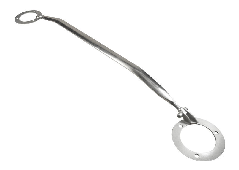 Front Strut Tower Brace to Suit Nissan Skyline R31