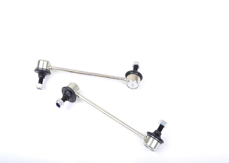 Front Sway Bar Link to Suit Hyundai Getz TB
