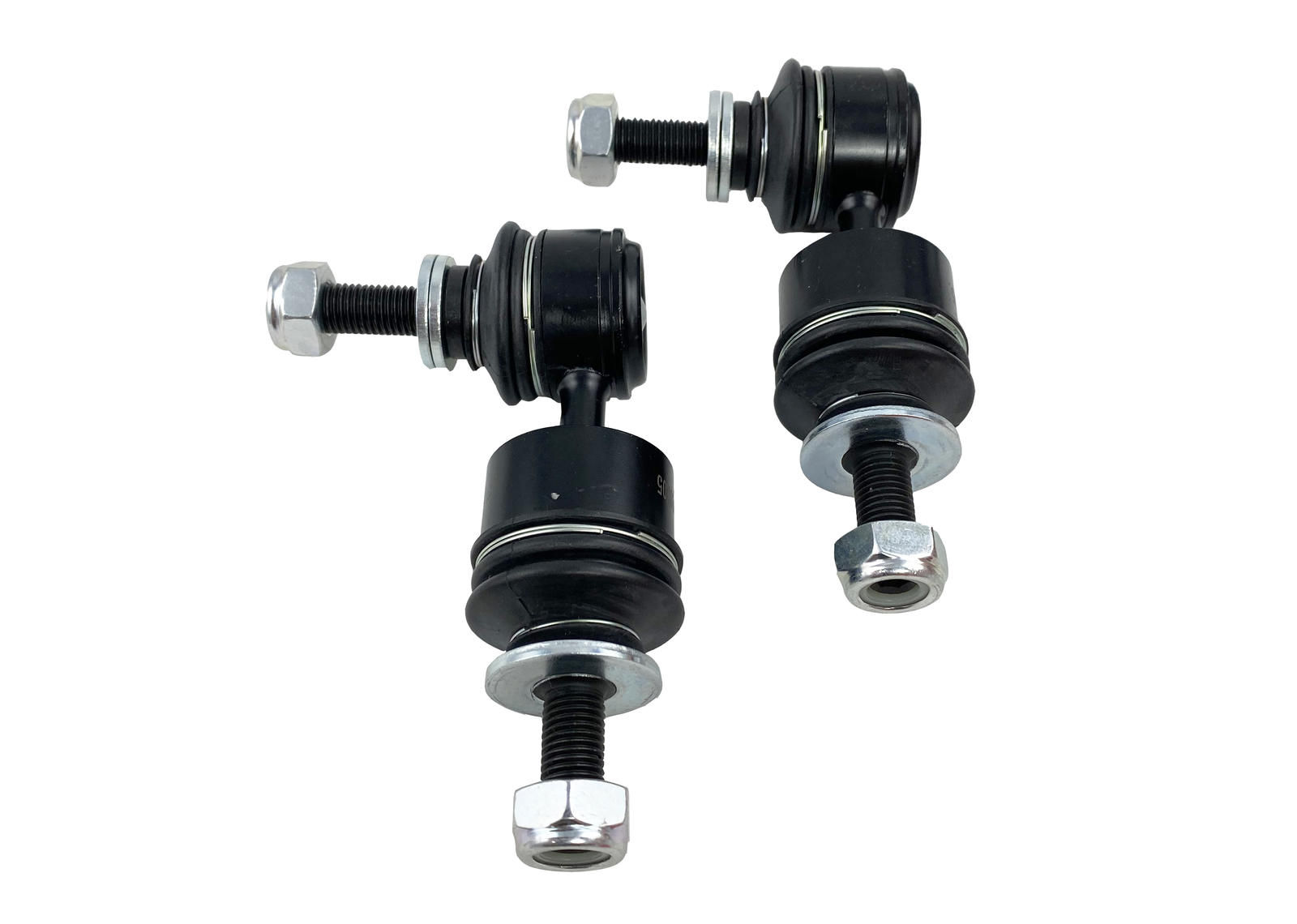 Rear Sway Bar Link to Suit Ford Focus, Mazda3 and Volvo C30, S40