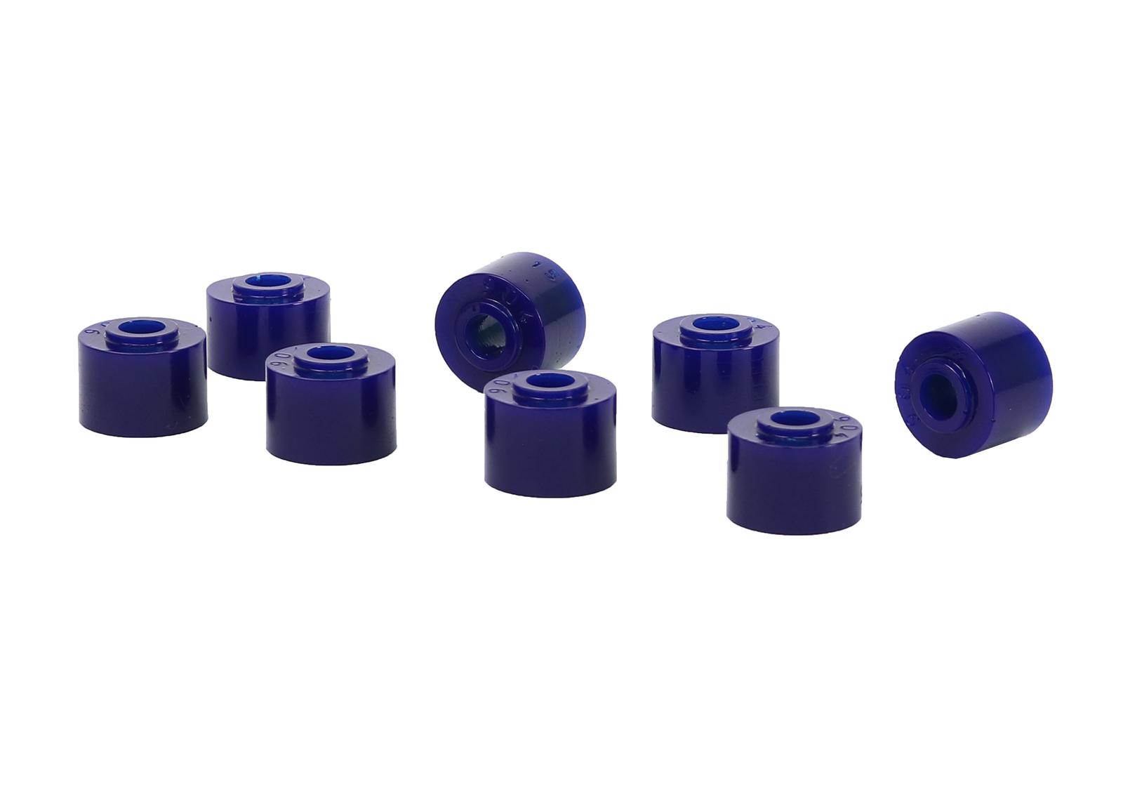 Sway Bar Link Bush Kit