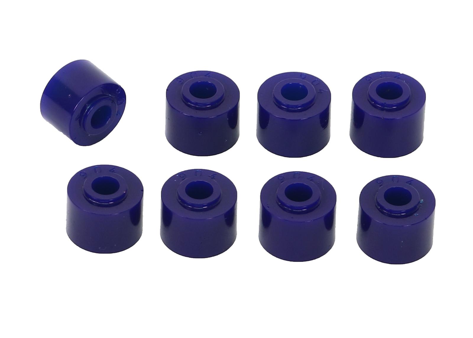 Sway Bar Link Bush Kit