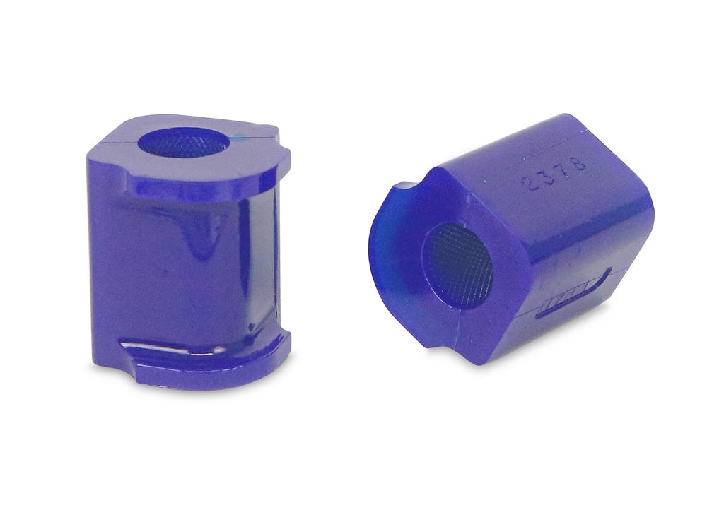 Sway Bar Mount Bush Kit