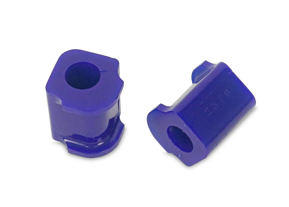 Sway Bar Mount Bush Kit