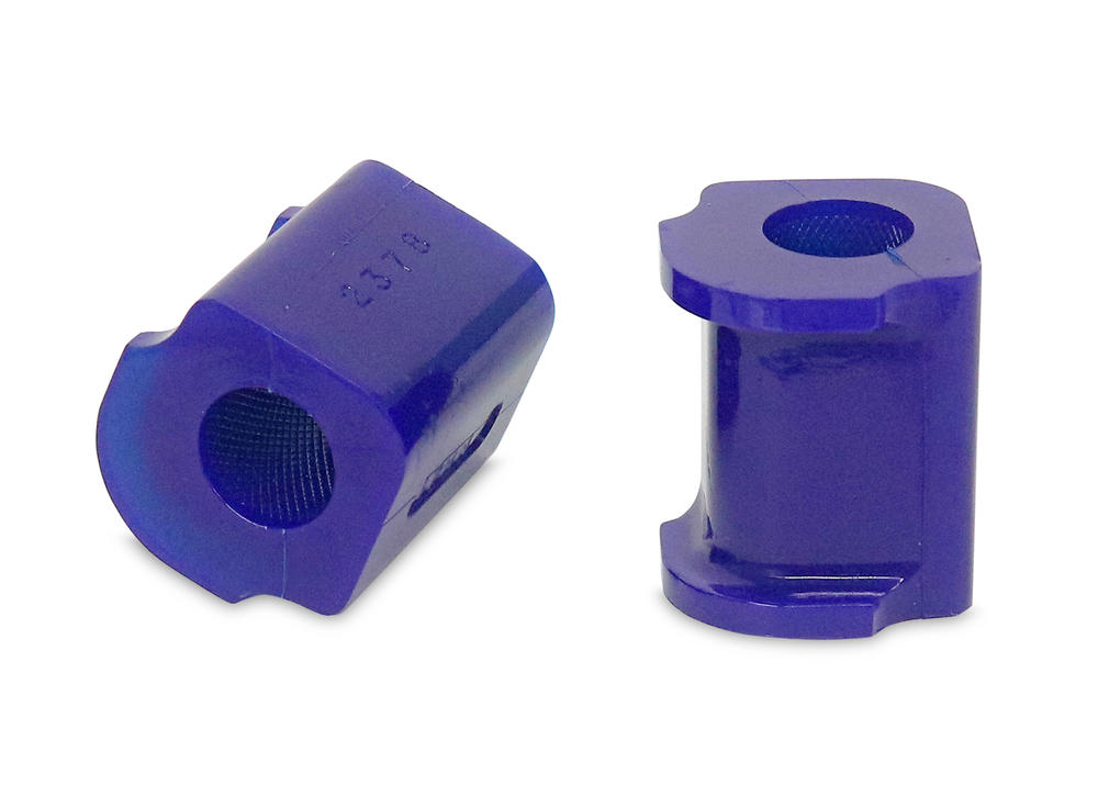 Sway Bar Mount Bush Kit