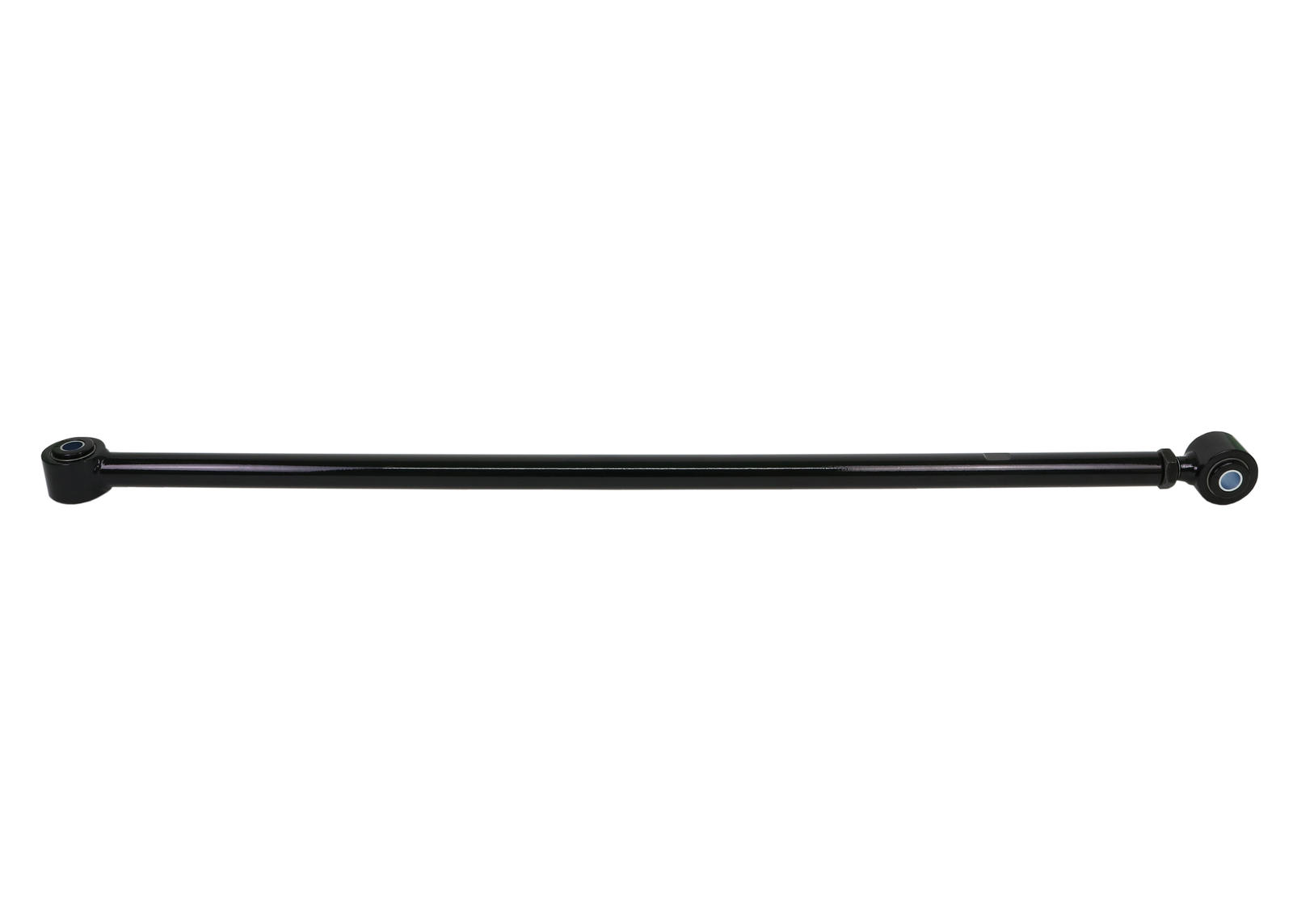 Rear Adjustable Heavy Duty Panhard Rod to suit Toyota Prado 150 Series, FJ Cruiser & GWM Tank 300