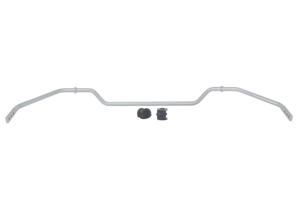 Rear Sway Bar - 20mm 3 Point Adjustable to Suit Nissan GT-R R35