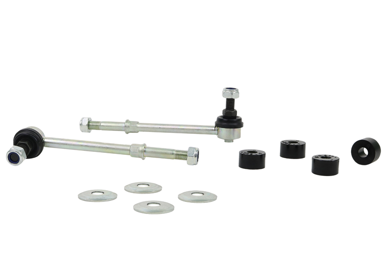 Anti Roll Bar Link to Suit Nissan Patrol GQ and Ford Maverick DA