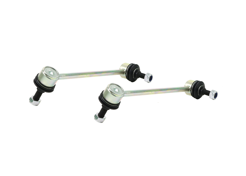 Front  Anti Roll Bar Link - Assembly