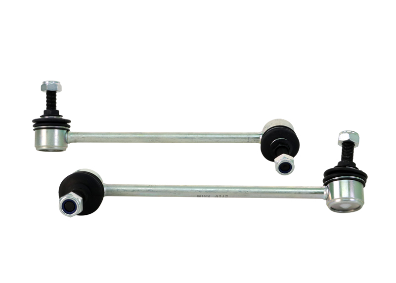 Front Anti Roll Bar Link to Suit Holden Commodore VZ